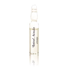 Arcaya Ampulla Retinol 2 ml