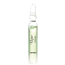 Arcaya Ampulla Viper Botox 2 ml