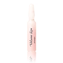 Arcaya Ampulla Volume Lips 2 ml