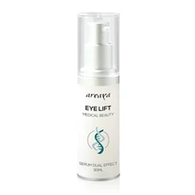 Arcaya szérum Eye lift 30 ml