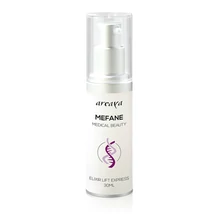 Arcaya szérum, elixír Mefane 30 ml