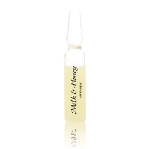 Arcaya Ampulla Milk&amp;Honey 2 ml