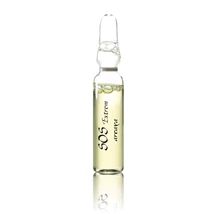 Arcaya Ampulla SOS Extreme 2 ml