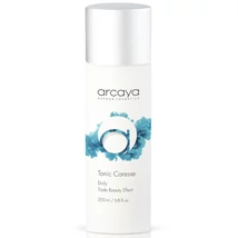 Arcaya Tonic Caresse nappali tonik 200 ml No. 105