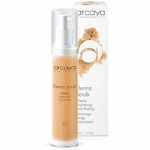 Arcaya Derma Scrub 75 ml No. 1111