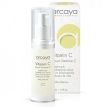 Arcaya Serum Vitamin C 30ml No. 119