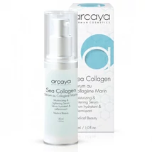 Arcaya Serum Sea Collagen 30ml No. 120
