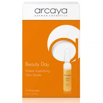 Arcaya Ampulla Beauty Day 2 ml 193