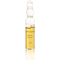 Arcaya Ampulla Beauté Express