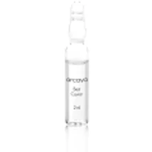 Arcaya Ampulla Best Caviar 2 ml