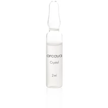 Arcaya Ampulla Crystal 2 ml