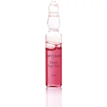 Arcaya Ampulla Elastin 2 ml