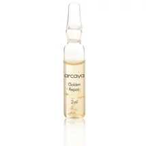 Arcaya Ampulla Golden Repair 2 ml