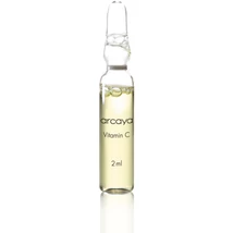 Arcaya Ampulla C-vitamin 2 ml