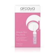 Arcaya Miracle Skin