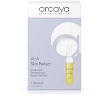 Ampulla AHA Skin Perfect 2 ml No.: 180