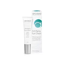 Arcaya Anti-Aging Eye Cream, krém 15 ml No.: 1190