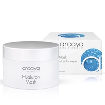 Arcaya Hyaluron Mask 100 ml No.: 146