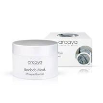Arcaya Baobab Mask 100 ml  No.144