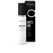 Arcaya Gent's Care Reyouth Face Cream 50 ml