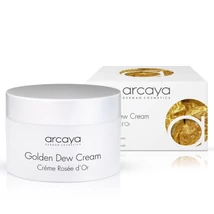 Arcaya Golden Dew krém 100 ml