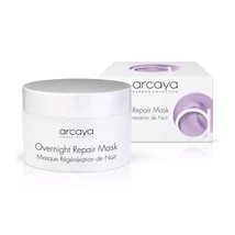 Arcaya Overnight Repair Mask 100 ml No.: 147