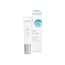 Arcaya SOS Eye Gel 15 ml No.: 1191