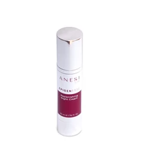 ANESI EPIGENESSE ÉJSZAKAI KRÉM 50 ML