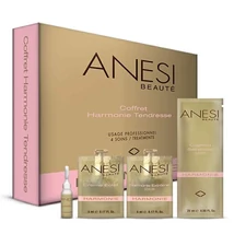 ANESI HARMONIE 4 KIT INTENZÍV, PROFESSZIONÁLIS KEZELÉS ÉRZÉKENY BŐRRE