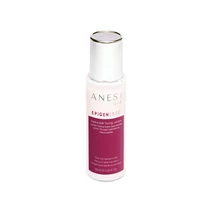 ANESI EPIGENESSE TONING LOTION 150 ml
