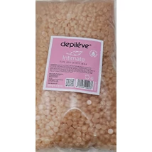 Depileve Intim gyanta 500g