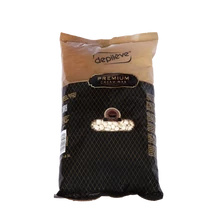 Prémium gyantagranulátum 500gr