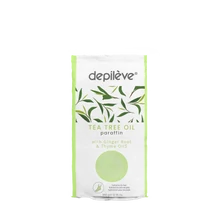 Depiléve Paraffin Tea 350 gr