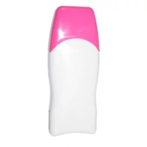 Depiléve roll-on universal gyantázópisztoly 230 V