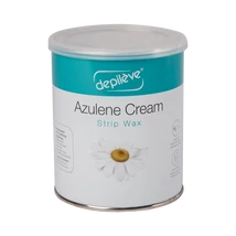 Depiléve Azulén 800 gr gyanta