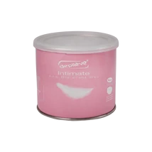 Depileve intim gyanta 400 gr