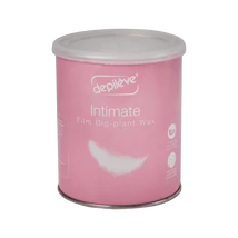 Depileve Intim gyanta 800g