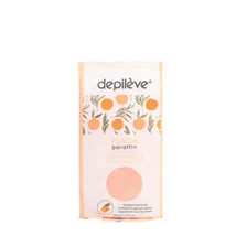 Depileve Paraffin barack 350 gr