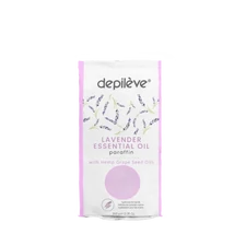 Levendula paraffin 350 gr