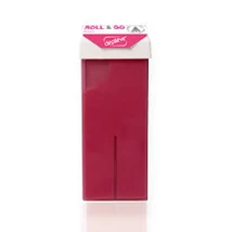 DEPILÉVE ROLL&GO PINK 100 ml