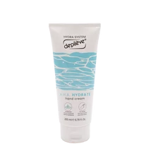 Depileve Hydrate A.H.A. kézkrém 200 ml