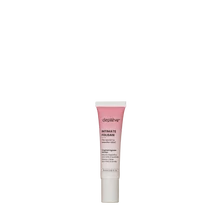 Depiléve Folisan Intim roll-on 15 ml - gyantázás vagy borotválkozás után