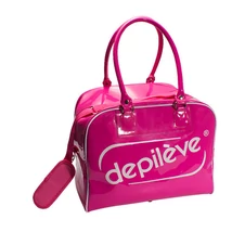 Depiléve Beauty Bag - táska