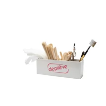 DEPILÉVE RENDSZEREZŐ - Depiléve Beauty Organizer