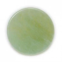 Jade Stone kő