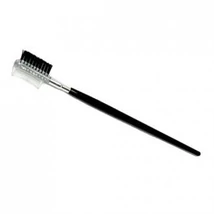 Pillakefe - Comb Brush