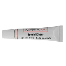 Wimpernwelle Szempilla ragasztó 2ml