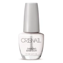 Crisnail Base Coat alapozó lakk 14 ml