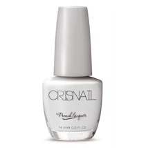 Crisnail lakk French White 14 ml