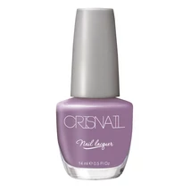 Crisnail lakk Light Grape 14 ml